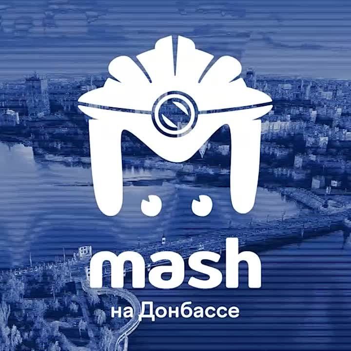 ��� �������� ��������� ���������� ��� ������� 20 ������ �������