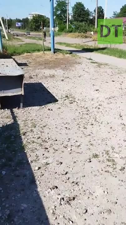 "����� ����������" � �������� ��������� ��� ����� �� ����� ��� ������� ������� � ���������, ��������� ����� �� ������ � ����