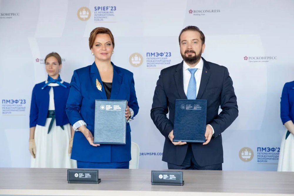 ���� ���������� ��������� �������� ���������� � �������������� � �������������