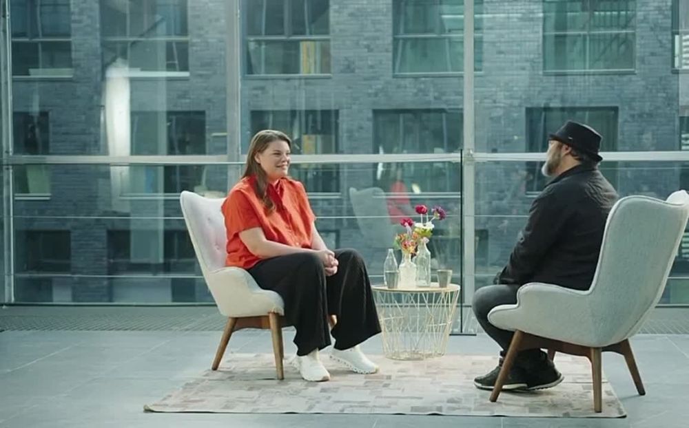 � ����� � �������� �������� � �� ��������� �������������