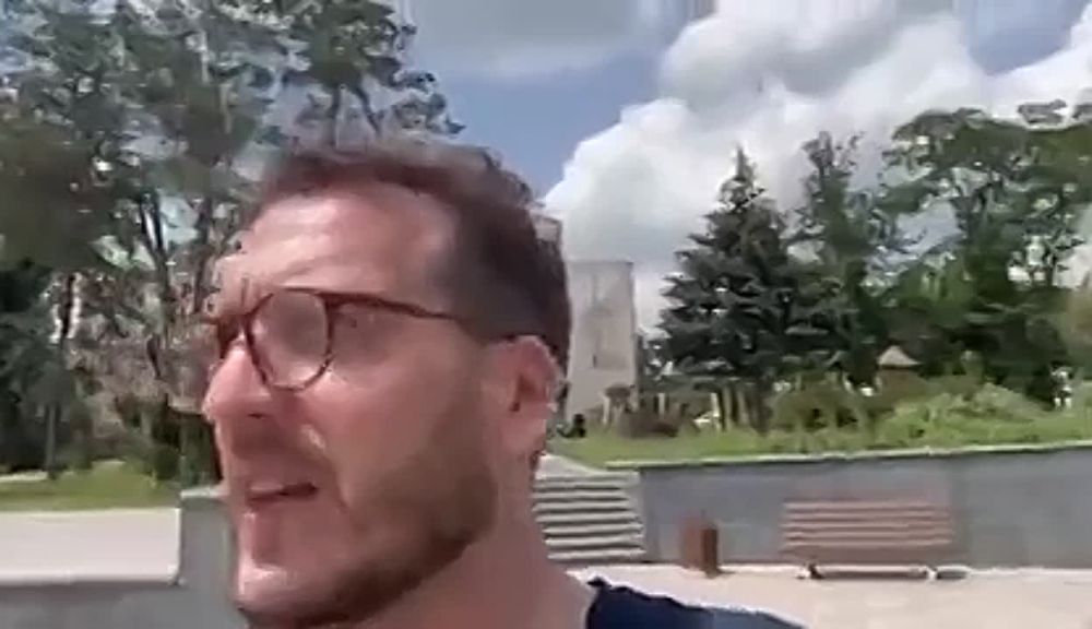 ������������������ ���� ������� ���������� ���������� � ���������