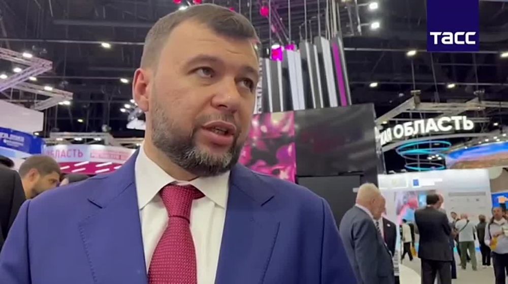 ���� ��������: ����� ��� ����� ������� � �������� �����-�������������� �������������� �������������� ������ ��� ����������