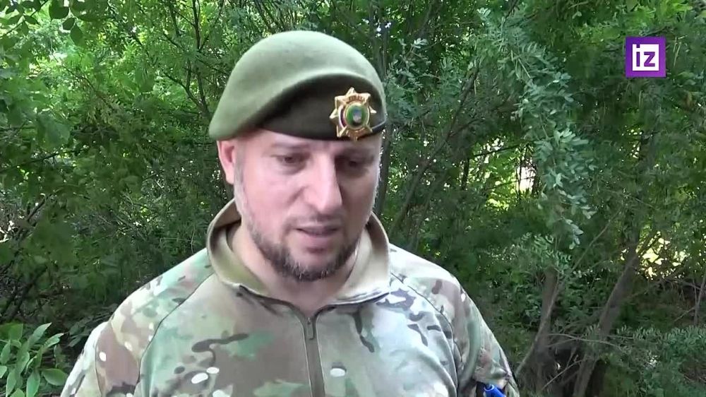 "�� ����������, ���������� ���������� ����������, ��������� ������"