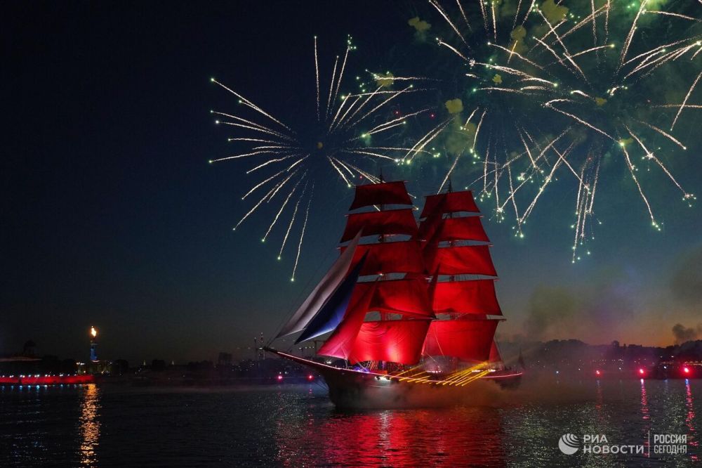 ���������� �� ������� ������ � ��������� �� �������� "���� ������"