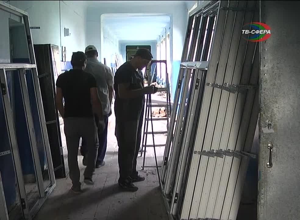 ���������� ������� ������ �����