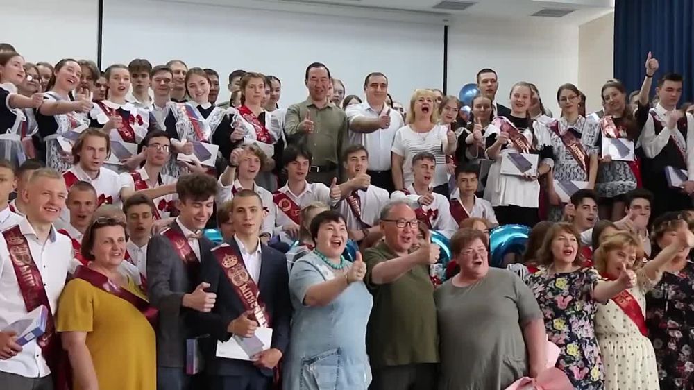 ����� ����������: ������� � �� � 2 ������ ��������� ����� ���������� ���� (������) ����� �������� ������ ������� ����������� 11 ������� ������������������� ���� ������