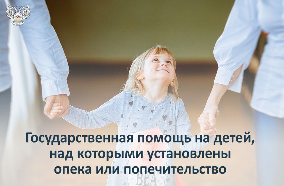 ����� �� ��������������� ������ �� �����, ��� �������� ����������� ����� ��� ��������������, ����� ����, �����������...
