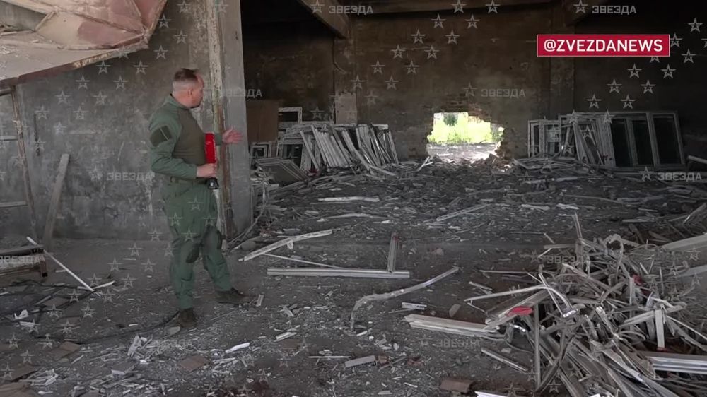 ����������������� �����, ����������� HIMARS � ���������, ������� ��� �������������