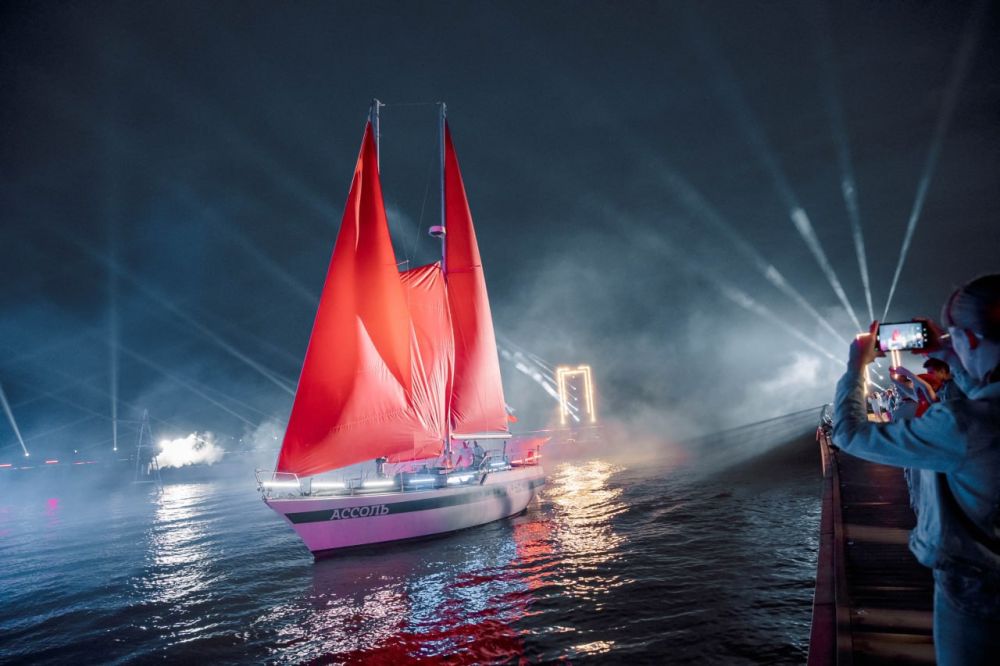 ��������� ��������� �������� ��������-������������ ����������� ������ � ������� ���������� ��������� ����� ������