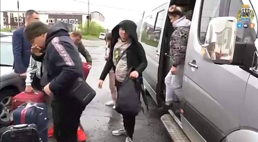 �� ����� ��������� ������ �� ������������ (���)