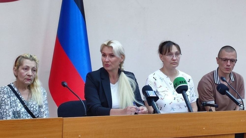 ��������� ��� ����� �������� ���������� � �������� ��������� ������ ������� � ����������� ��������� ���