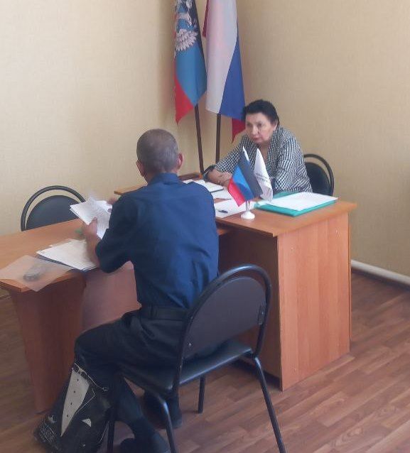 19 ���� ������� ��������� ������ ��� ����� �������� ������� ���� ������� � ������������ ������� ������ "������ ������" ��������������� ������