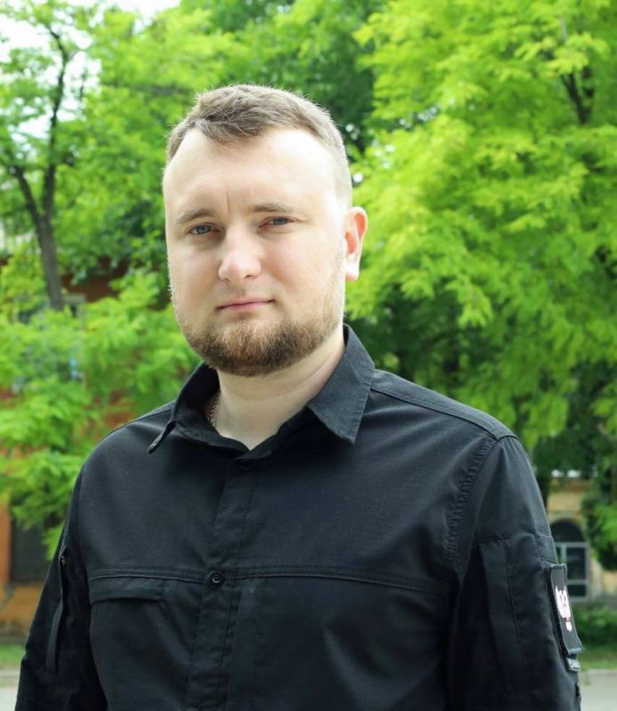 ���� ������: ������� �� ������� � ���������!