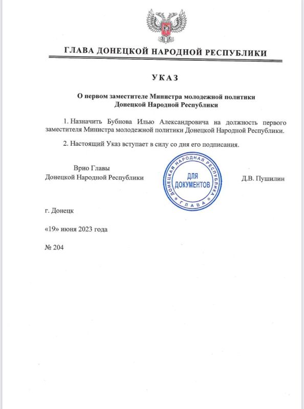 ������ ���� ������������� �������� �� ��������� ������� ����������� �������� ���������� �������� ���