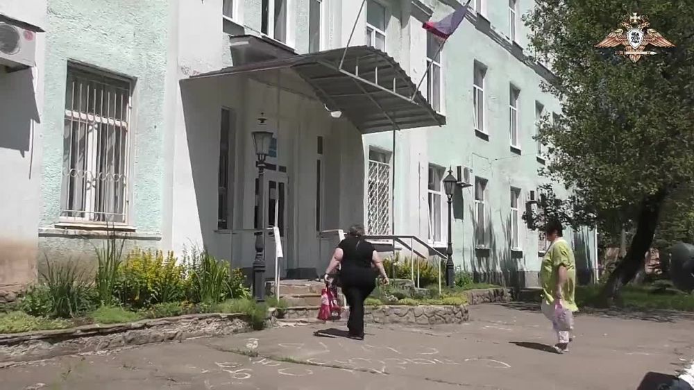 � ����������� ��������� �������� ��������� ��� ��������� ������������ ����