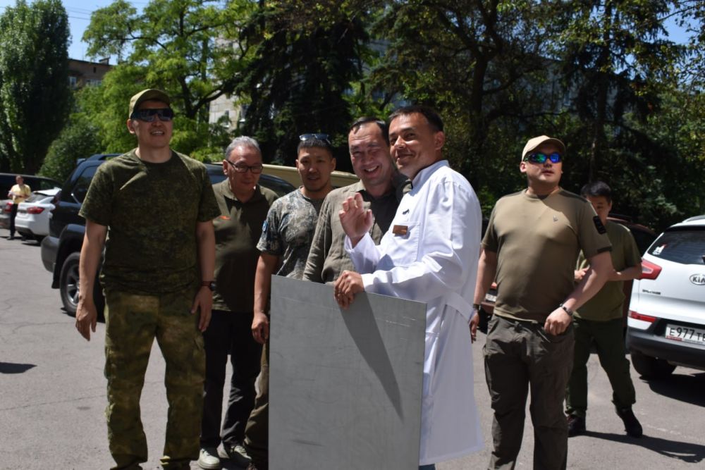 � ��������� ������� ������ �������� ������������������ ��������