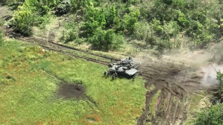 �������� �������� ���� �������� ��� ������� ��������� � ���