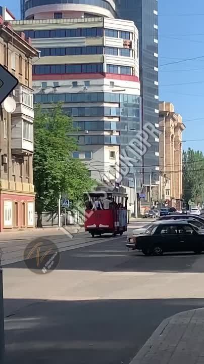 ������� � �������. �������