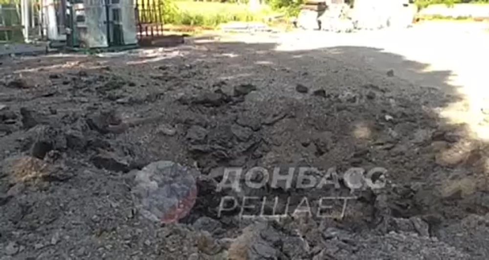 ��� ������� ���� ������������� �������� �� ������������ ������ � ���������