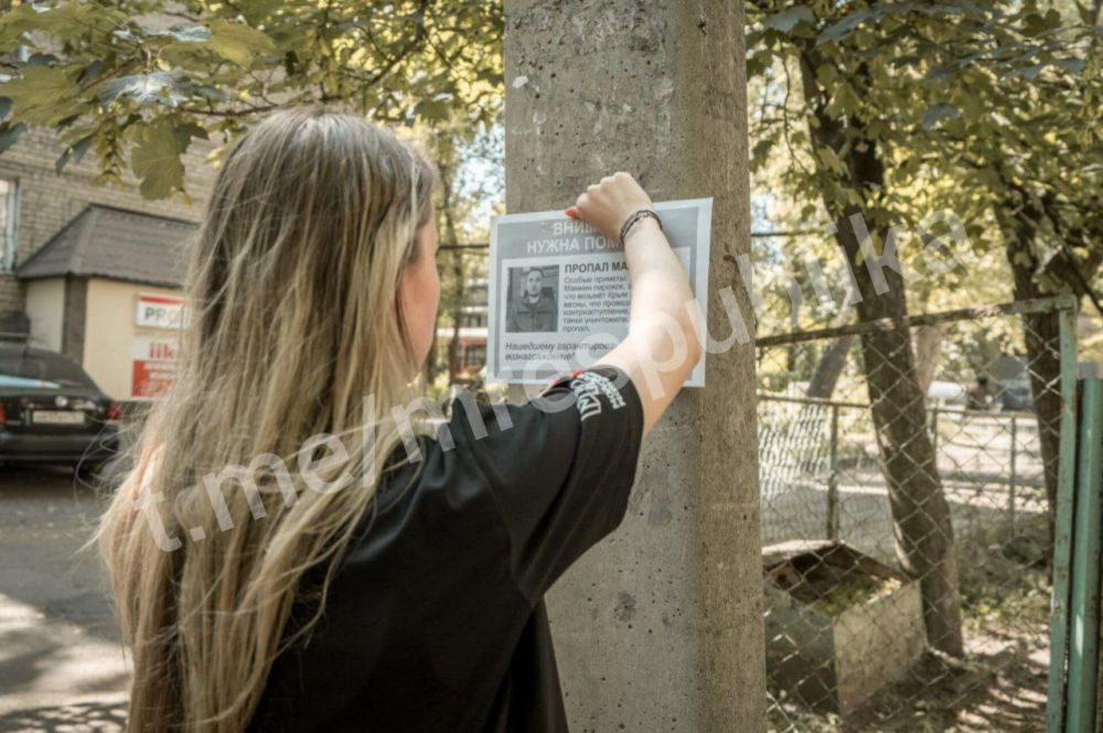 ������, ������ ������. ���� ��� ���� ������������� ������� ��������. � ������� ���� ����������� ���� ��������� � ��������� ����������. ����� ��� ���������� ����� ��� ��������� �������� � ����� ������