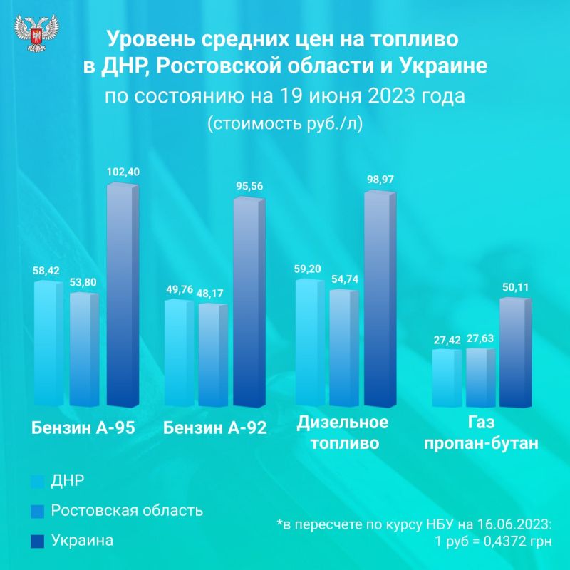 @merdnr