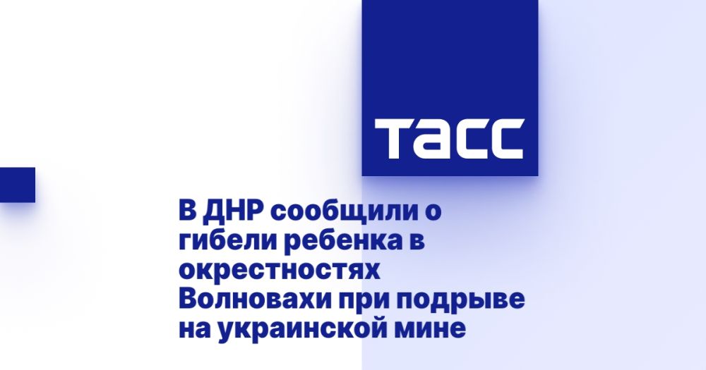 � ��� �������� � ������ ������� � ������������ ��������� ��� ������� �� ���������� ����