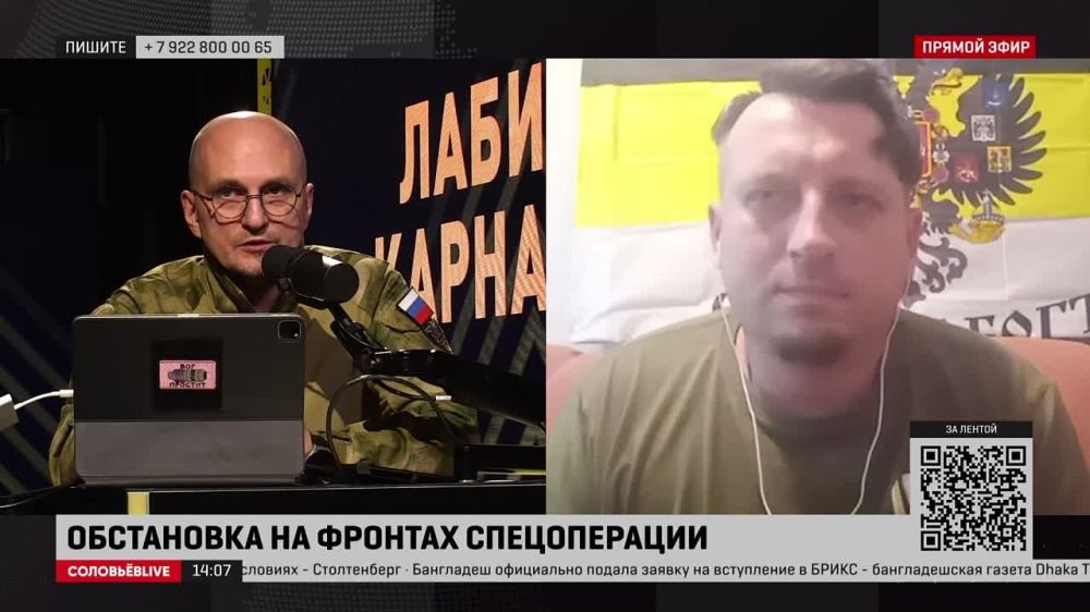 ���������� ������� �������� ����� �� ������, ������ ��� �� ����� ������� ����� � ���������� ������ ������ ������������������� �����������