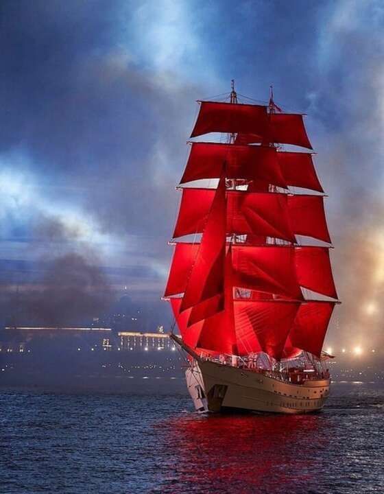 ������� ��������: ������� ������ ����������� �� ���������� ����������� �� �������� ����� ������ � �����-���������