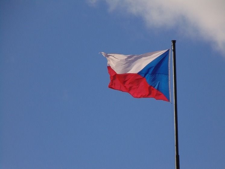 Krimi-Plzen: ������ �������� � ����� ����� ������� ��-�� ��������