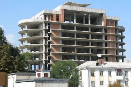 � ��� �� 2025 ���� ������� ����� ����� � ���������