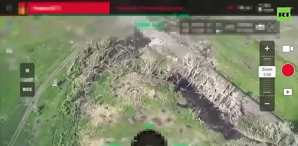 ��� � ������� 12 ����� ���� ������ �������� �������� ����������� ��� ��� ���������