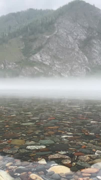 Руслан Дудников: . Продолжаем познавать Родину вместе..