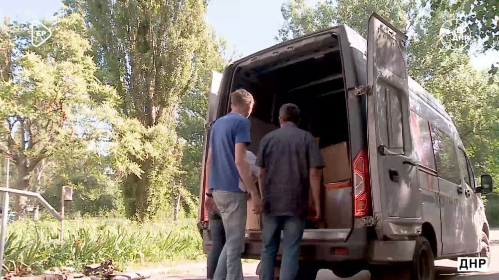 ������ ���� �����. ��� ������� �������� ������ ������ ��������� �������, ������� � ������� ����������� ������ � ��������� ������� ������������ ������� ������� � �������� ������ ������������ ��������� � ����������������� ��� ���� ���������