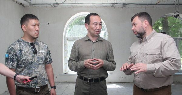 ������ �������� ������������������ �������� ��������� � ��������� � ����� ������, ������ �������