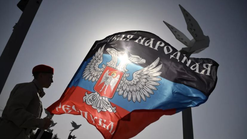 � ��� �������� � ������ ����� ����� � ������� ��������