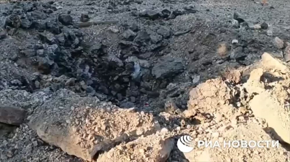 �������� ���� ��� �� ������������� ������ � ��������� �������� 30% ����� � ������ ��� 130 ������� � ������, ��������� ��� ������� ��� ������ ���������� ��������