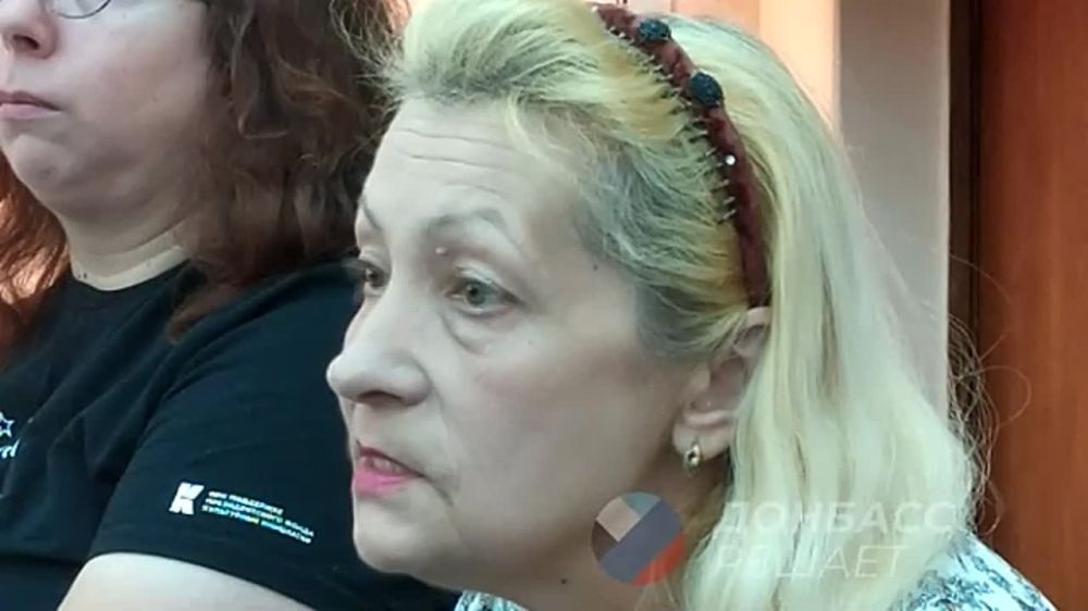 ��� ������ ���������� ������ ������� ���������, ����� ������� ������ ���� �� ��������� � ������