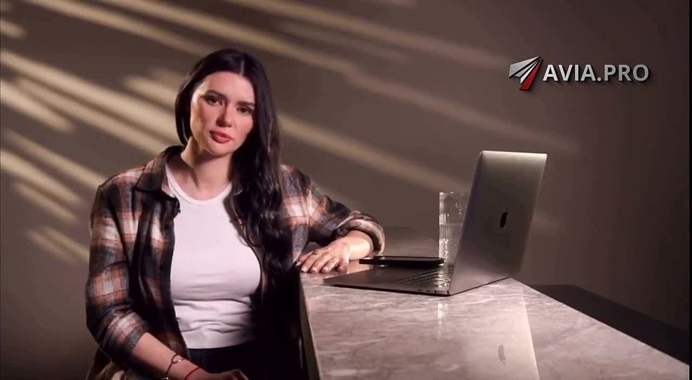 «Вами правят социопаты»: украинская журналистка обратилась к согражданам