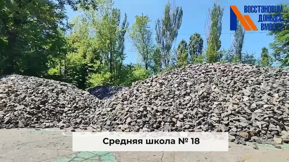 ������� �������: ������� ������ � �� ����� �� � �������