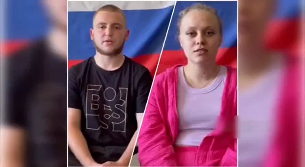 ����� ���������: ������� �������, ������� � ������������ ���������� ��������� ������ ����������� ��������, ��� ��� ��� �� ���� � ������� �������, ������� ��� ��������� � ���������