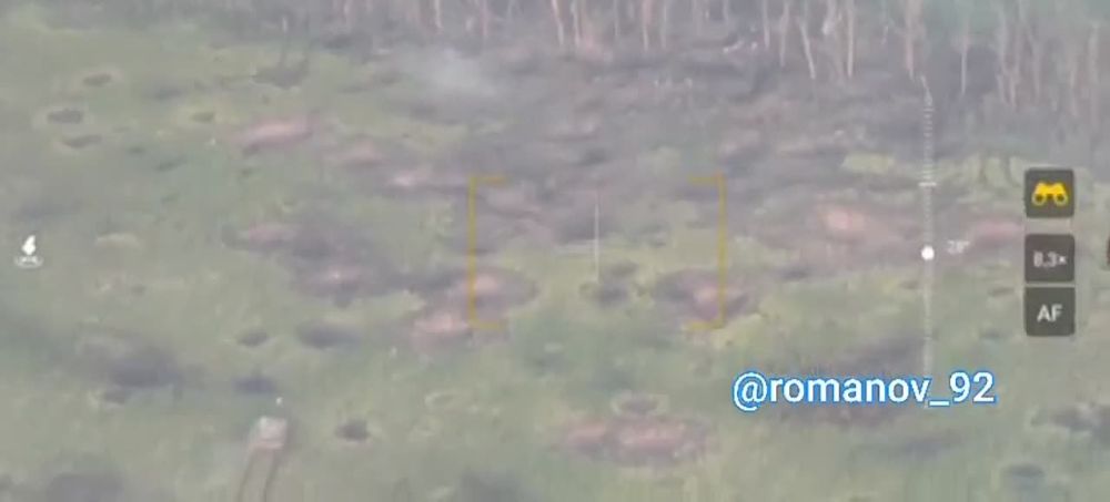 ���� ����� ��������� �������������� ���� � 6 ������� ���������� �� ������� ��� � ������ ��������