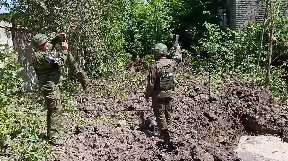 ����� �������: ��������� ���������� ��������� ����� � ��� �� ����