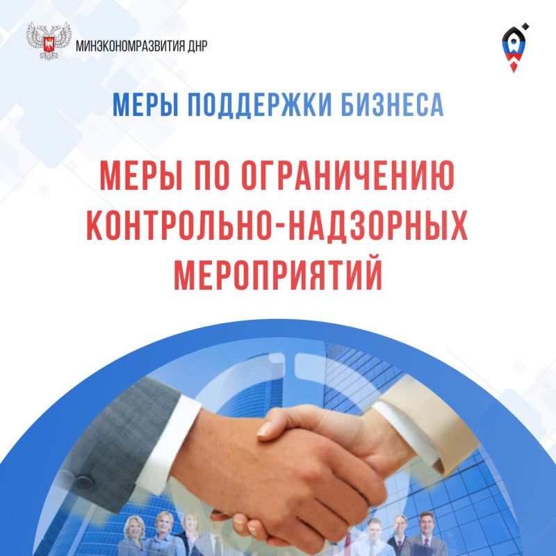 #����������������. ���� �� ��� ��������� ���������������� � ���������� � ��� ��������� �� ��������