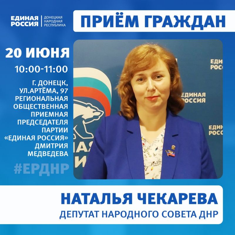 ����� ������� � ������������ � ������� ������������ ������� ������������ ������ ������� ������� ������� ���������