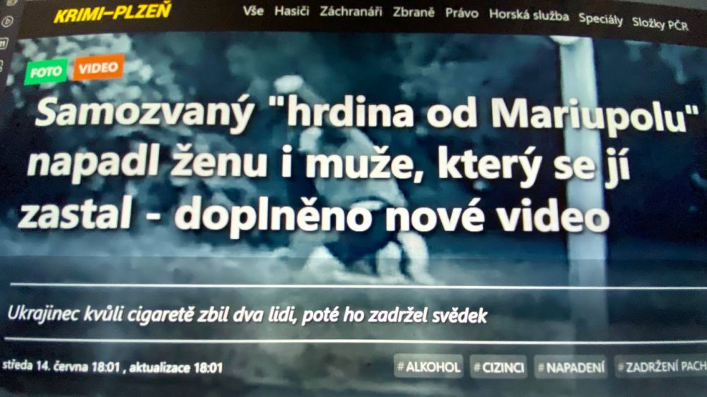 ���� ������: ����� ������ �������, ���������� �������� � ����������� �����