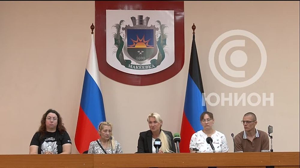 �����, ������� �������� ��� ��������� ��� �������� ����� ���������, ��������� �������������!