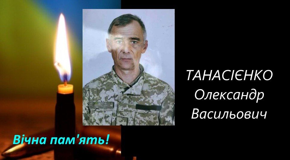 ������ �������: 16 ���� � ���������� �������-��������������� ����� �� �� �� ������ ���������� ����� �� ������ ��� � �.�. ���������� �������� �������� ���������� ������������ ������������ ���������� ����� ��������� ���������