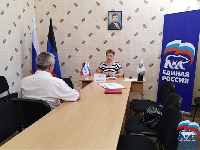 ������� ��������� ������ �������� �������� ���������� ����� ������� ������� ���� ������� � ������������ ������� ���������� � ���������� ������ �. ��������