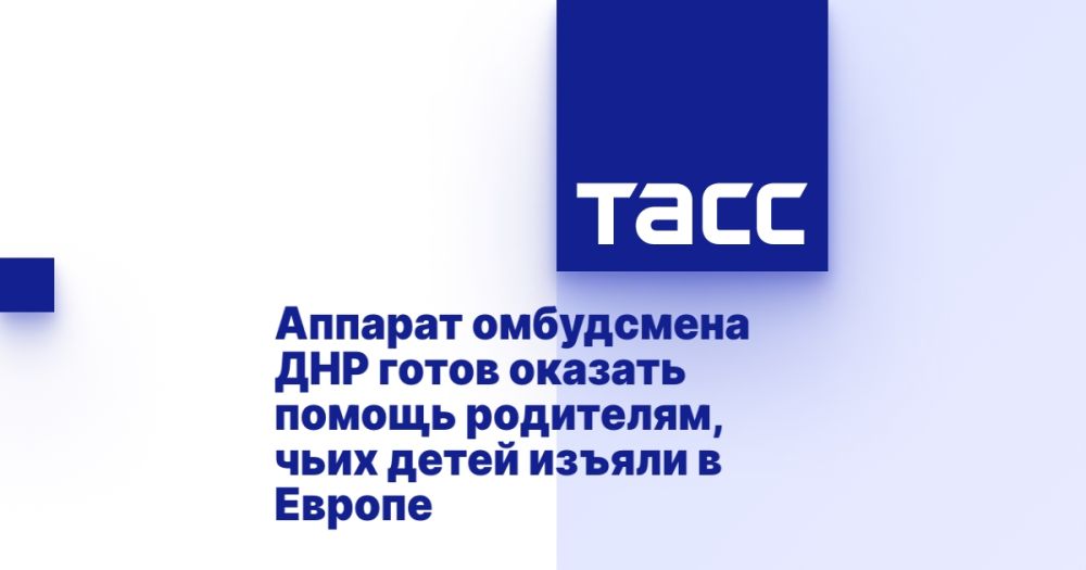 ������� ���������� ��� ����� ������� ������ ���������, ���� ����� ������ � ������