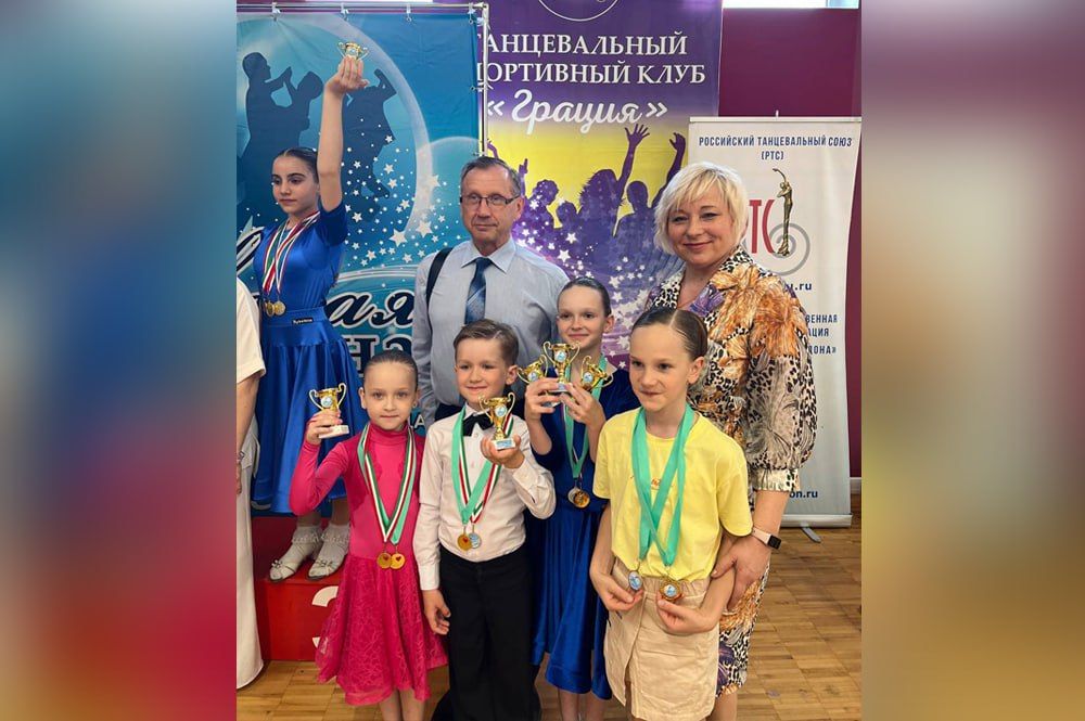 �������� ������: ���� ������� �� �������� ���������� �������� ������ ��������